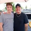 Ërik Bërnäth🇩🇪🇹🇷 - @erikbernath - TikTok