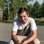 Erik Eekka Enroth - @eekkalg - Instagram