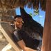 Eric Benton - Facebook