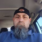 Eric Benton - @ericbenton67 - Instagram