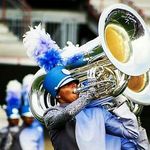 Eric Benton - @benton_eric - Instagram
