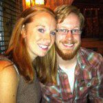 Eric Benton - @eric_c_benton - Instagram