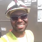 Eric Benton - @_benton.eric - Instagram