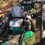 Eric Benton - @ericbenton2437 - Instagram