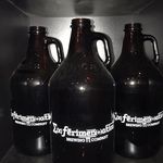 Eric Benton - @eric.benton1 - Instagram