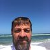 Eric Benton - Facebook