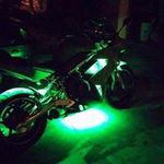 Eric Benton - @eric.benton - Instagram