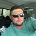 Eric Benton - Facebook