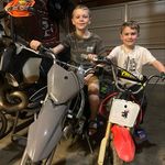 Eric Benton - @ericbenton_ - Instagram
