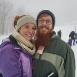 Eric Benton - @inglenookbybenton - Instagram