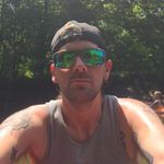 Eric Benton - @eric_benton_ - Instagram