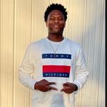 Eric Benton - @benton80_ - Instagram