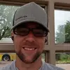 Eric Benton - @eric.benton - TikTok
