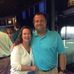 Eric Benton - Facebook