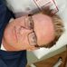 Eric Benton - Facebook