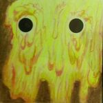Eric Benton - @bearic_enton - Instagram