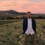 Eric Benton Adams - @ericbenton - Instagram
