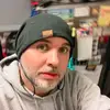 Erick Benton - @erickbenton1 - TikTok