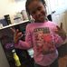 Erick Benton - Facebook
