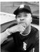 Erik Benton - Facebook