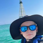 Erik Benton - @erik16benton - Instagram