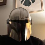Erik Benton - @brntcrsp - Instagram