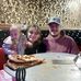Erik Benton - Facebook