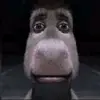 Erik Benton - @erik.benton3 - TikTok