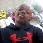 Erik - @erik_benton_0 - Instagram