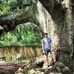Erik Tristan Benton - Facebook