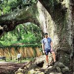 Erik Tristan Benton - @erik.benton1 - Instagram