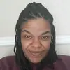 erikabentonmora55 - @erikabentonmora55 - TikTok