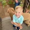 erikbenton0 - @erikbenton0 - TikTok