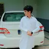 ErikBenton - @hughrdgija3 - TikTok