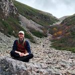 Eric Bentzen - @ericbbgun - Instagram