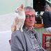 Eric Bentzen - Facebook