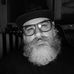 Eric Bentzen - Facebook