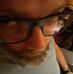 Erik Bentzen - Facebook
