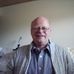 Erik Bentzen - Facebook
