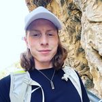 Erik Bentzen - @bentzen97 - Instagram