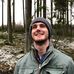 Erik Bentzen - Facebook