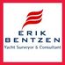 Erik Bentzen Yacht Surveyor &amp; Consultant - Facebook