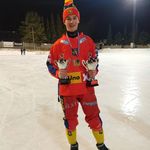 Erik B - @erik_bentzen - Instagram