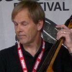 Svein Erik Bentzen - @sveinbentzen - Instagram