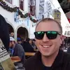 Eric Bergen829 - @ericbergende - TikTok