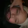 Erik09 - @erikbergen09 - TikTok