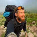 Erik B - @erikbergenfeldt - Instagram