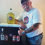Erik Bergen - Facebook