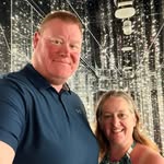Erik Bergen - @erik.bergen - Instagram