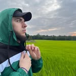 Erik bergen - @erik._bergen - Instagram